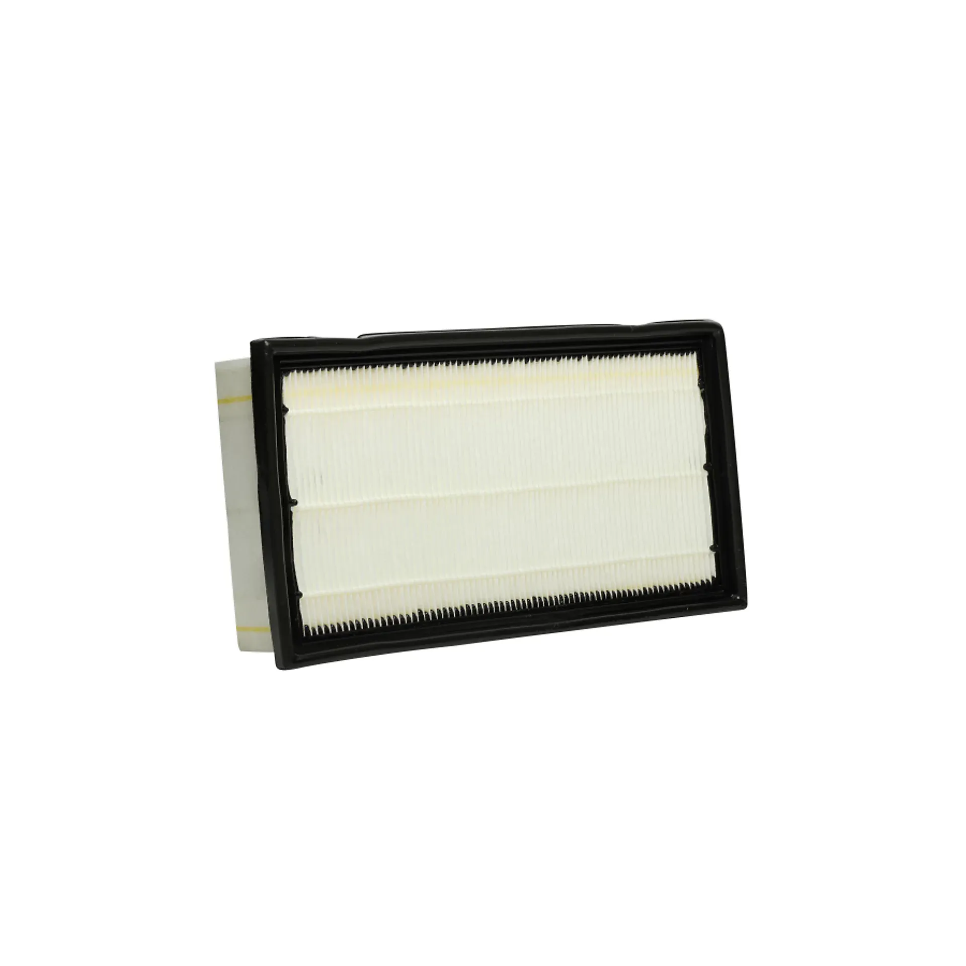 Cabin Air Filter 545-8339 for Caterpillar CAT Engine C9.3 Dozer D6T