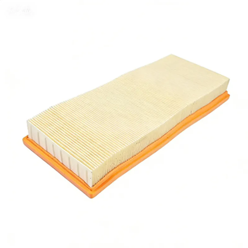 Cabin Air Filter 58012185 for JCB Loader 426E 446 436E 456 426 456E 434S 436 Dump Truck 726