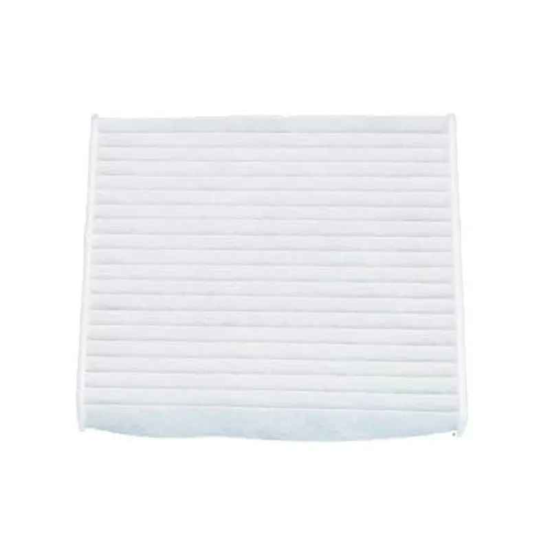 Cabin Air Filter 68535623AA for Dodge Ram 1500 2500 3500 4500 5500 Jeep Grand Wagoneer Wagoneer 2009-2024