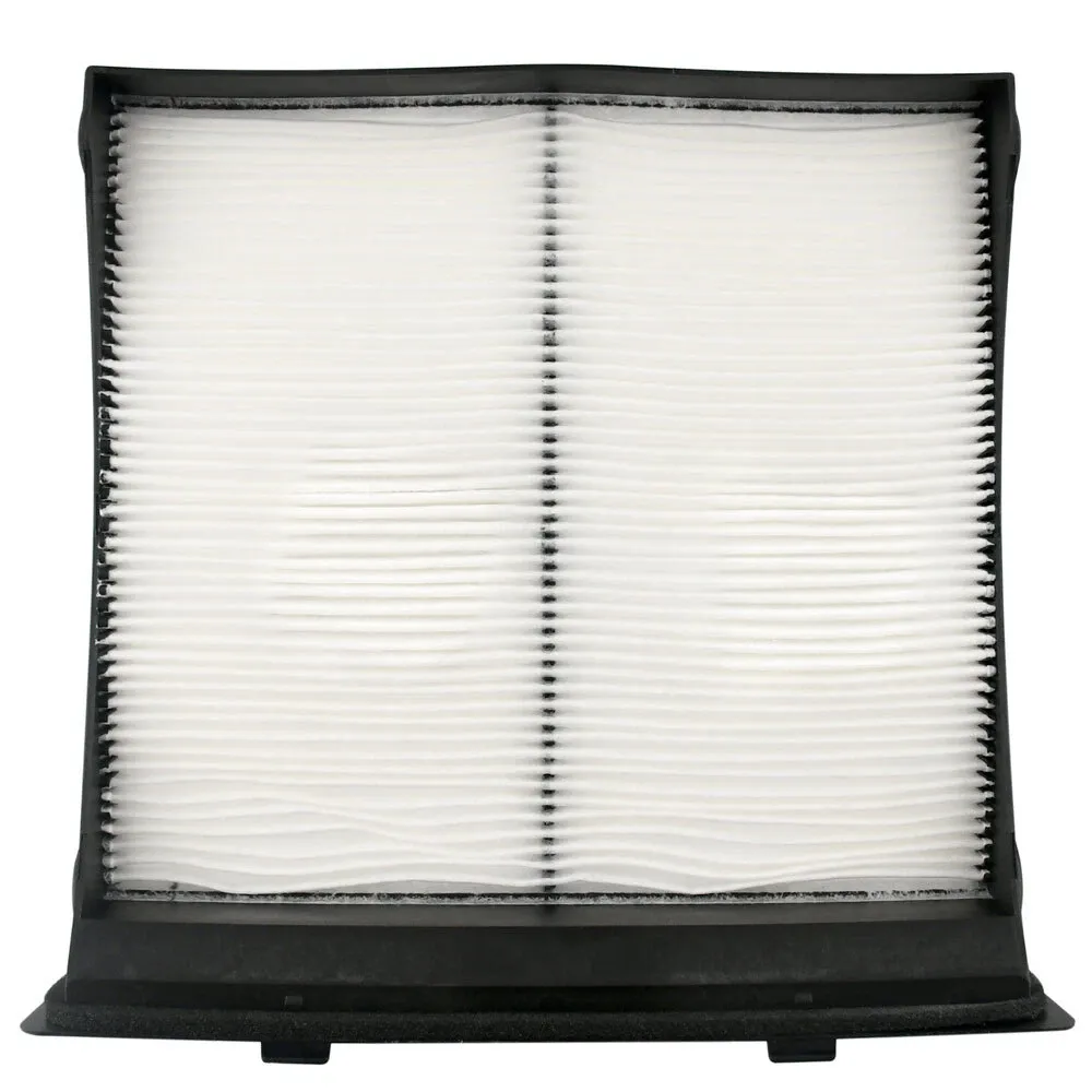 Cabin Air Filter 72880FG000 for Subaru WRX STI Crosstrek Forester Impreza