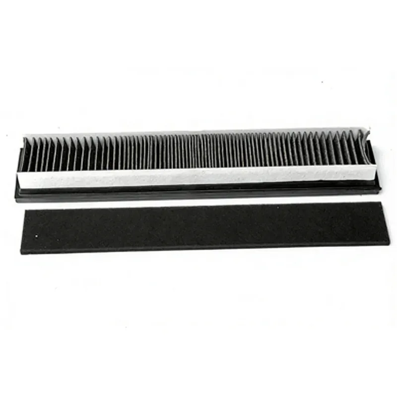 Cabin Air Filter 87309516 for CASE Tractor CS100 CVX150 MXU110 MXU115 MXU125 MXU130 MXU135 PUMA 200