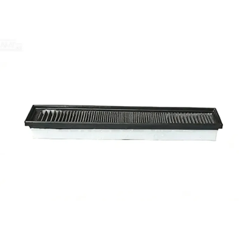 Cabin Air Filter 87309516 for New Holland Tractor T6020 T6030 T6050 T6070 T6080 T7050 T7040 T7070 T7060