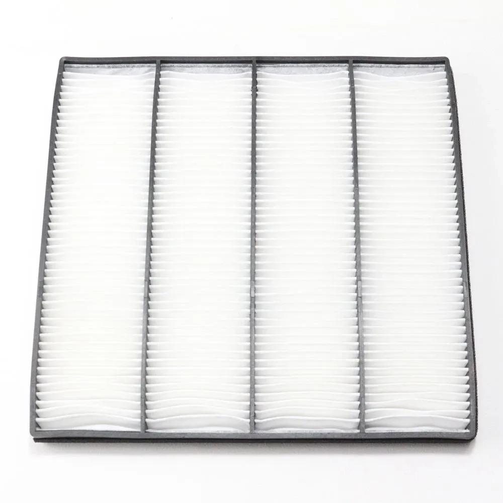 Cabin Air Filter 92234714 for Chevrolet Camaro 3.6L V6 6.2L 7.0L V8 2010-2015