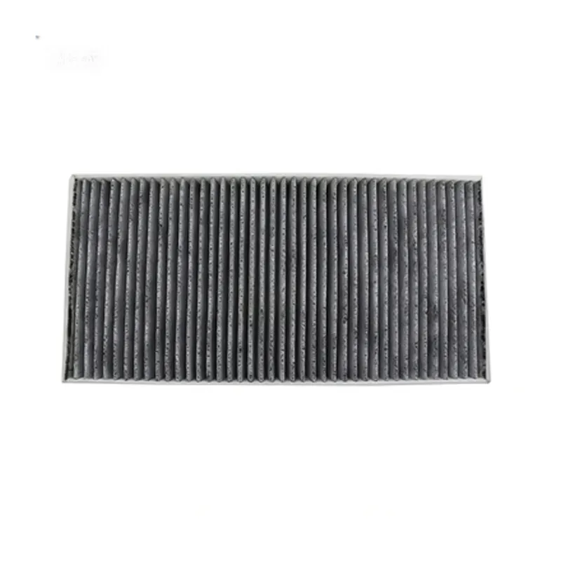 Cabin Air Filter A1728350047 A171830041899 A1718300418 for Mercedes-Benz SLC300 SLC43AMG SLK250 SLK280 SLK300 SLK350 SLK55AMG