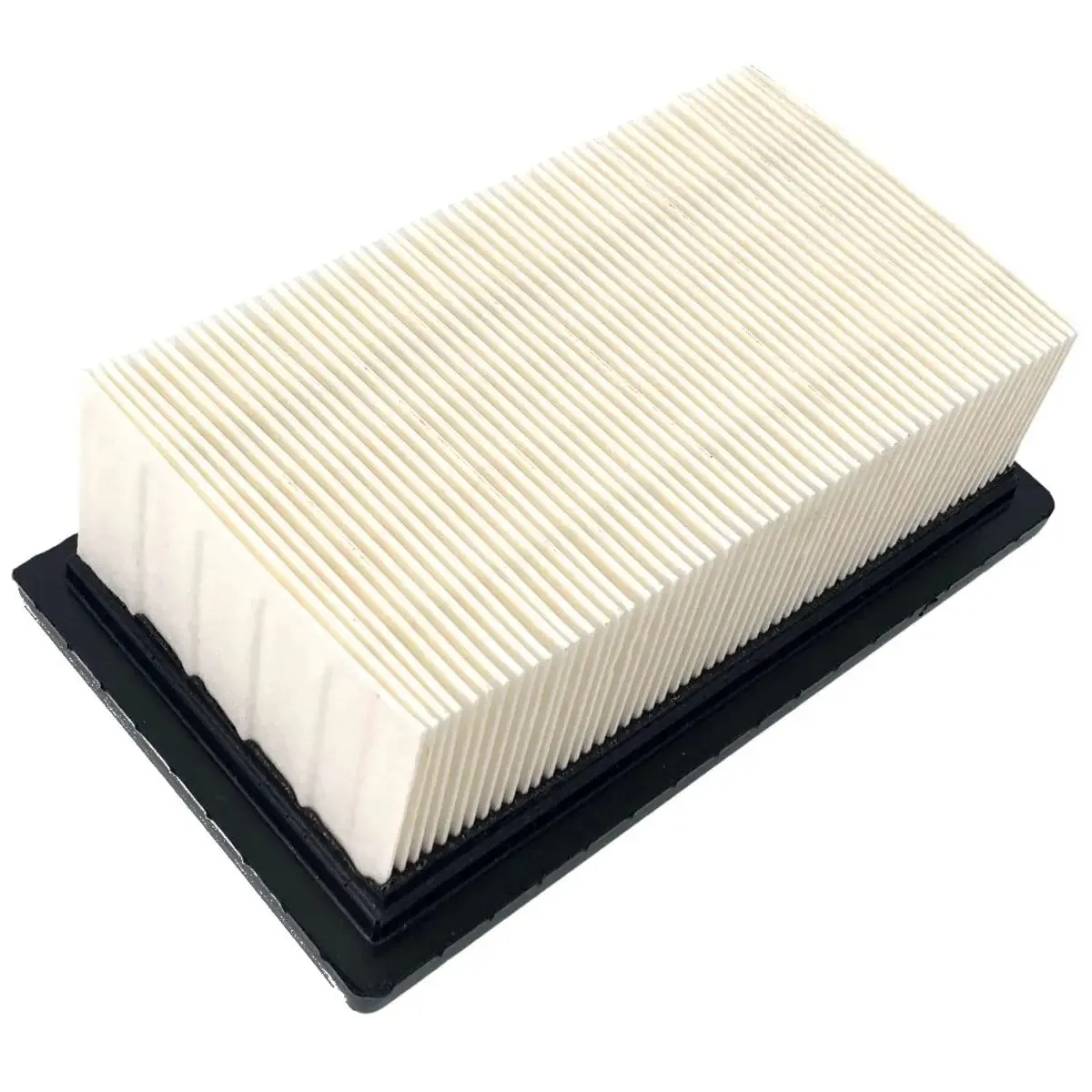 Cabin Air Filter AT441536 for John Deere 320E 320G 323E 324E 324G 325G 326E 328E 312GR 314G 316GR 317G 333G Yanmar 4TNV94 4TNV98