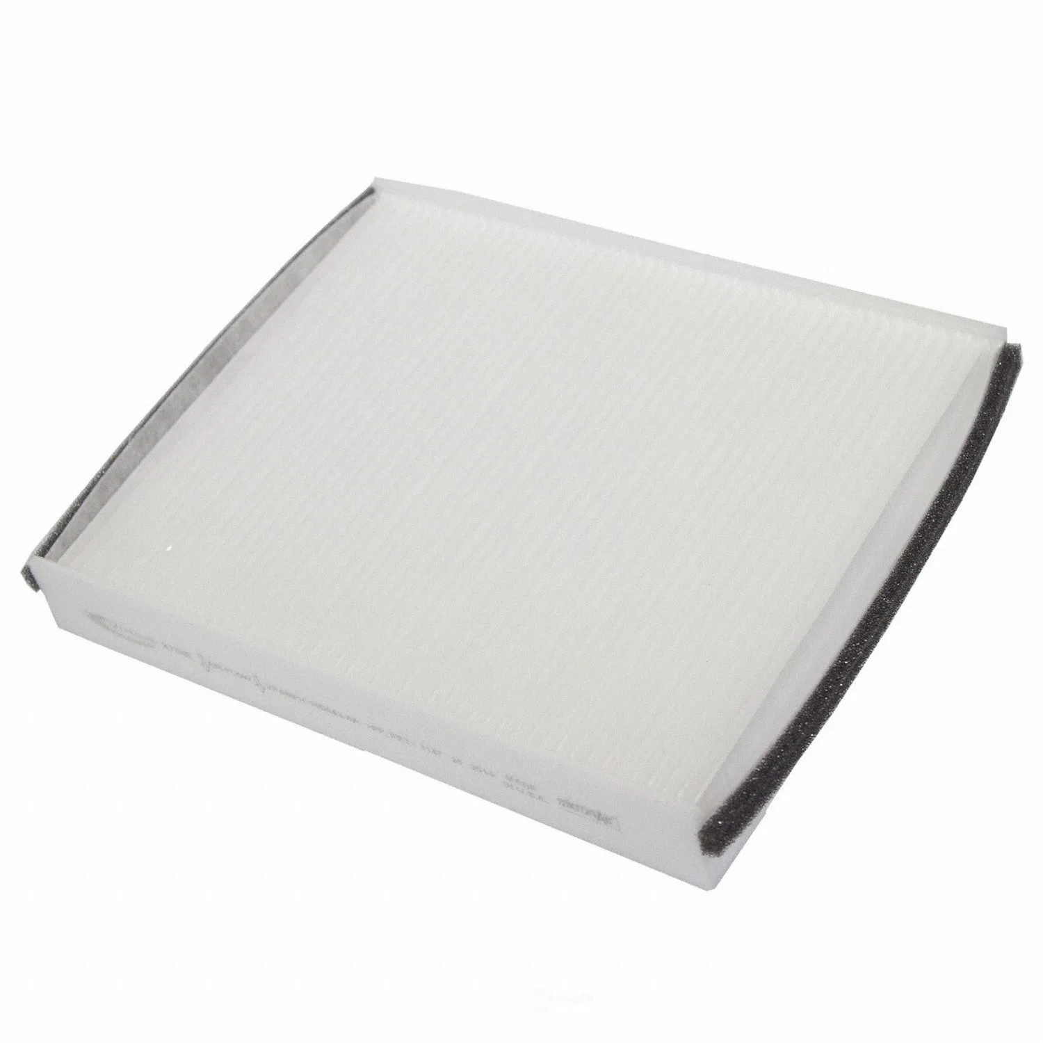 Cabin Air Filter CV6Z-19N619-A FP-70 for Ford C-Max Focus Escape Transit GT Lincoln MKC 1.0L L3 2.0L 2.3L 2.5L L4 3.5L V6 2012-2023