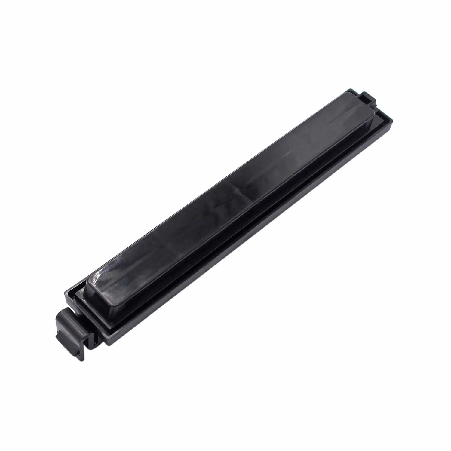 Cabin Air Filter Door Cover 27276-JA00A for Nissan Altima Maxima Pathfinder Xterra Frontier 2005-2019