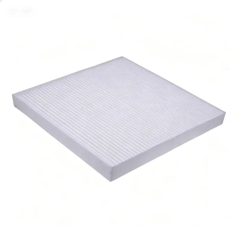 Cabin Air Filter for WIX 24318 P609422