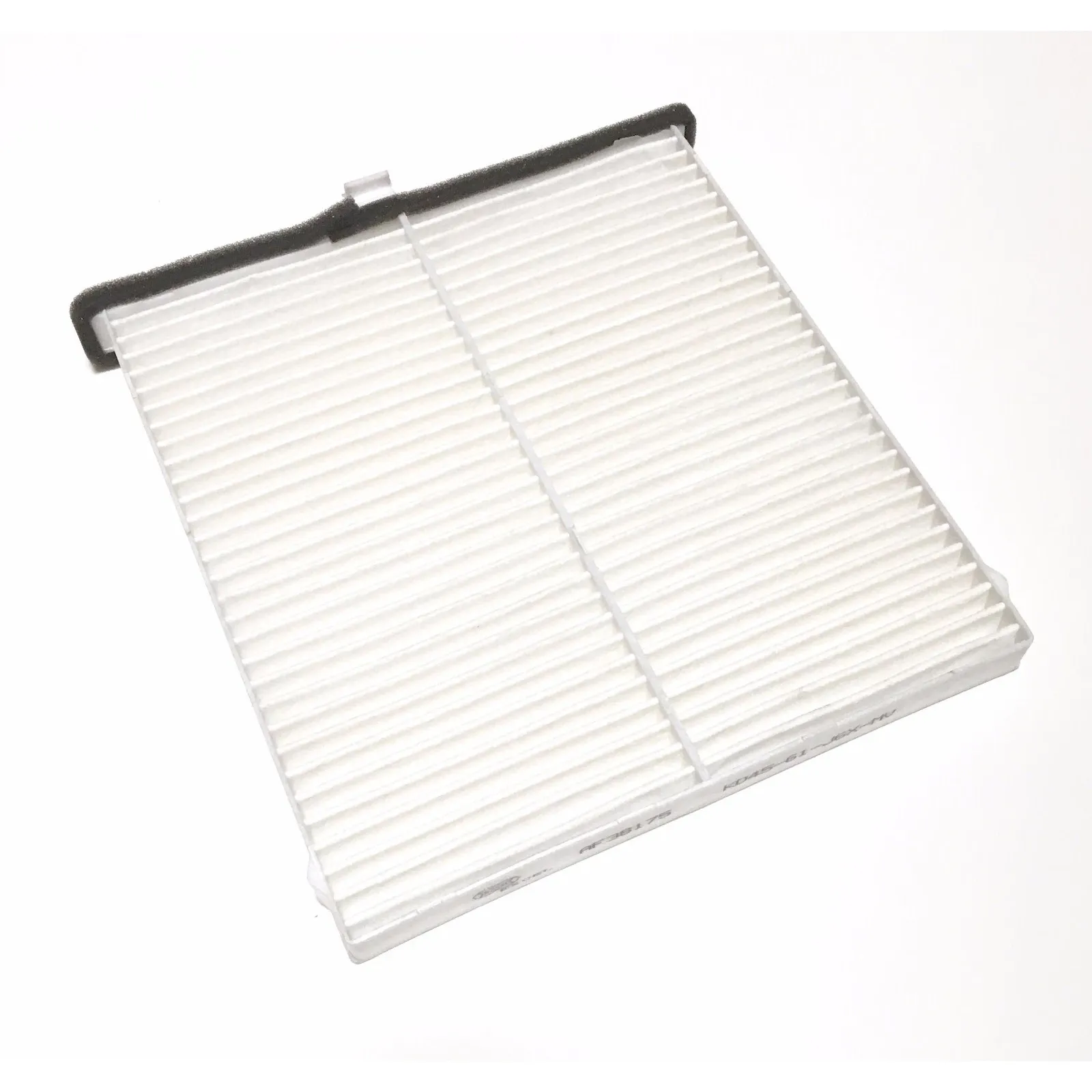 Cabin Air Filter KD45-61-J6X-MV C38175 for Mazda 3 6 CX-5 2013-2024