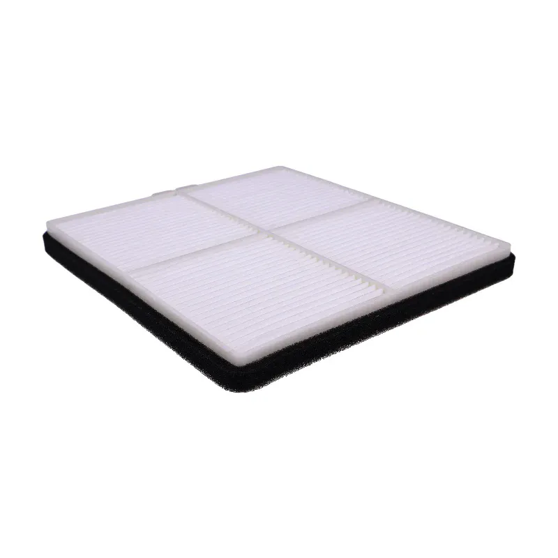 Cabin Air Filter KHR27540 47986270 for CASE Excavator CX130 CX160 CX210 CX250 CX300 CX350 CX470 CX490 CX500 CX750