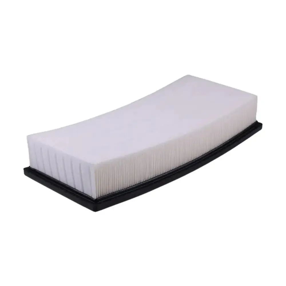 Cabin Air Filter P637258 265-6618 for Caterpillar CAT Engine 3044C C3.4 Loader 226D 232D 236D 242D 256D 259D 262D 272D 279D 287C 289D 299D 299D2