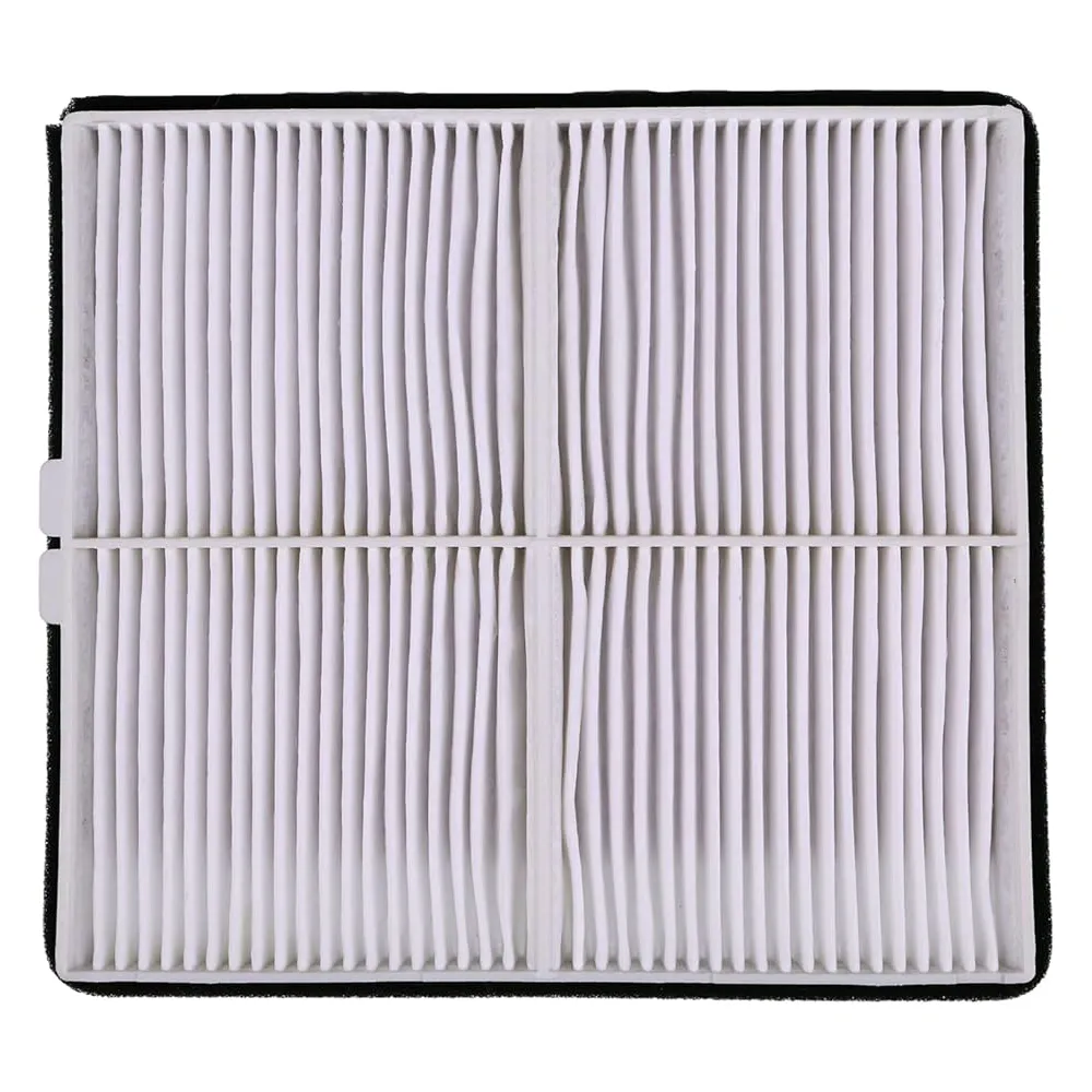 Cabin Air Filter PA30115 for Baldwin