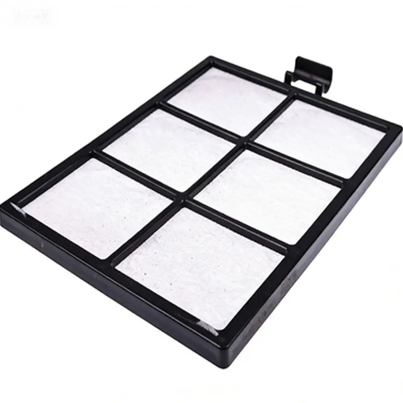 Cabin Air Filter PS20M00005S014 for New Holland E55BX E35B E30B CASE CX36B CX55B CX31B Excavator