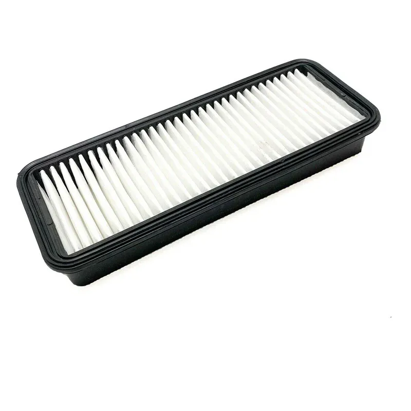 Cabin Air Filter T1855-71600 for Kubota Tractor L3940HSTC L4060HSTC L4740HSTC M7040DTC M7060HFC M9960HFC