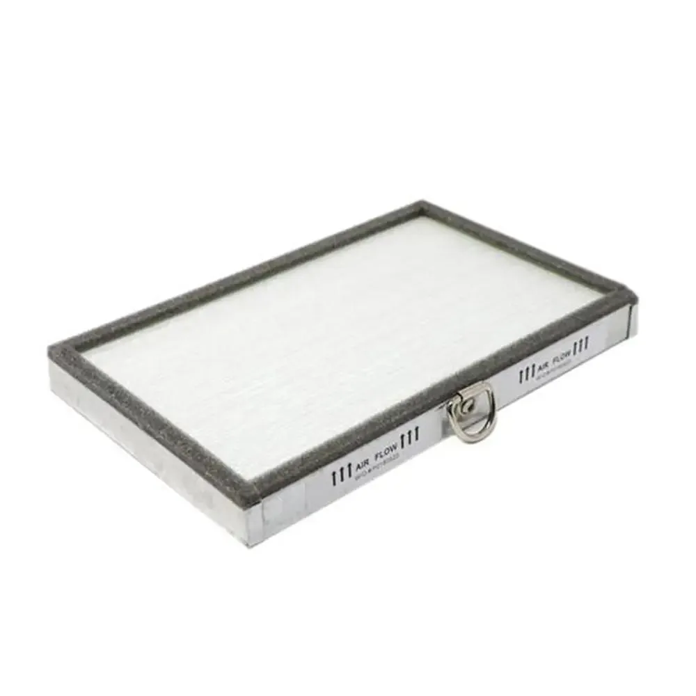 Cabin Filter 7010332 For Bobcat Excavator E25 E26 E32 E35 E42 E45 E50 E55 Kubota D1105