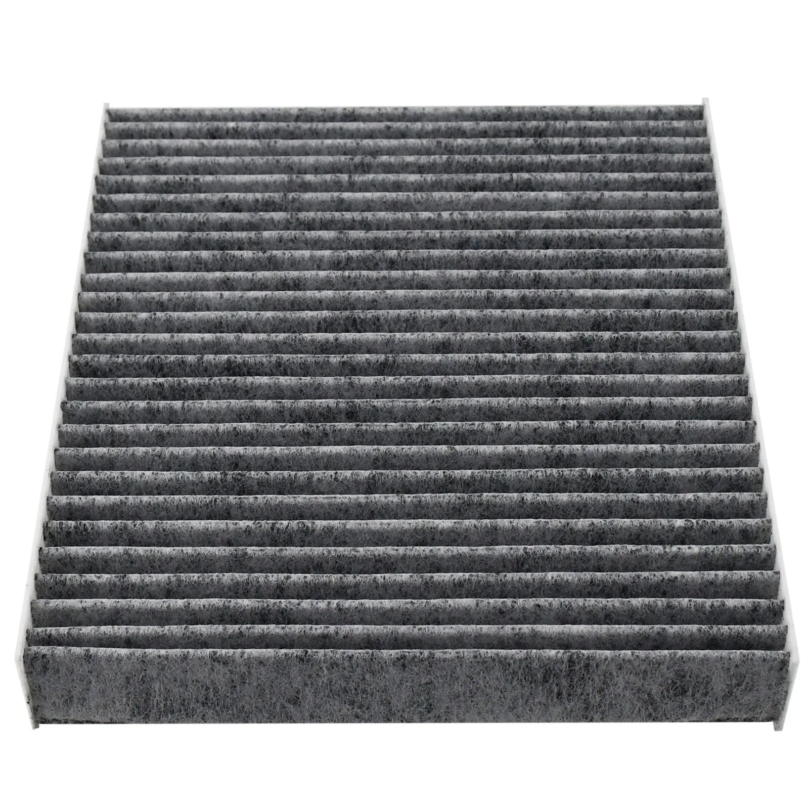Cabin Filter - Replaces Donaldson P506079