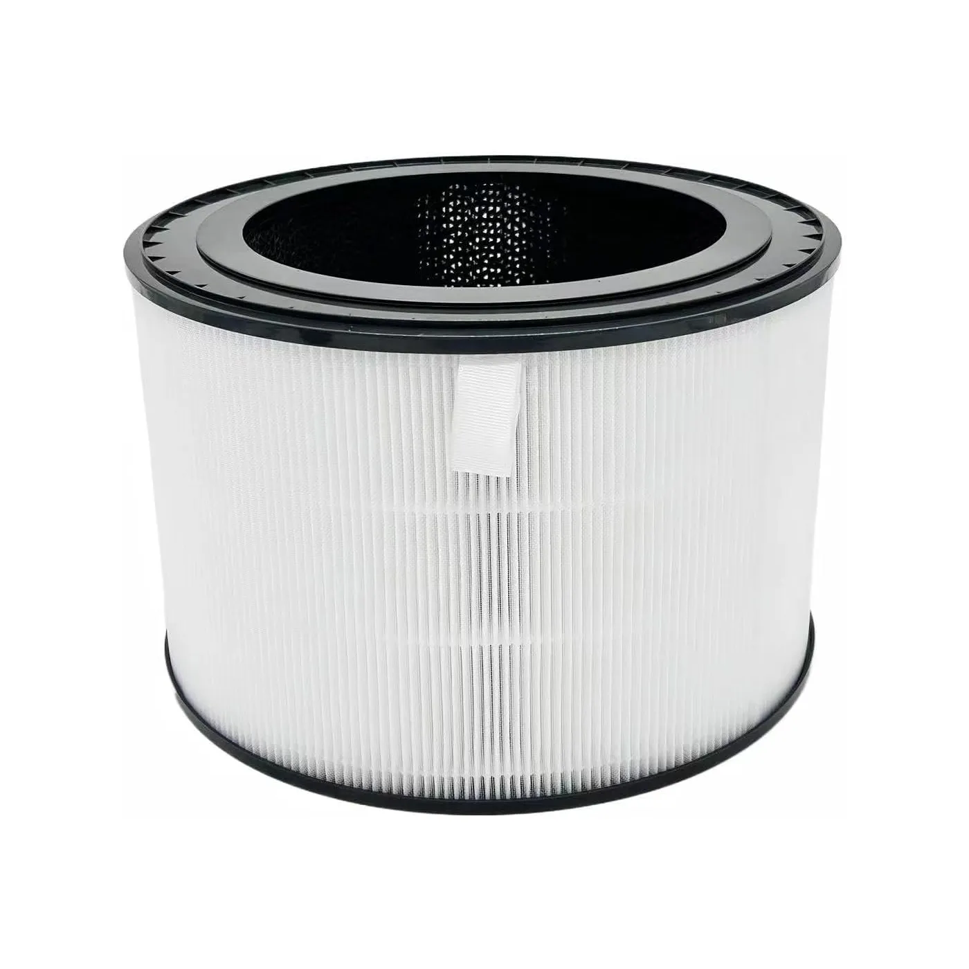 Carbon Filter AS560DWR0 AS330DWR0 for LG PuriCare 360 Air Purifier