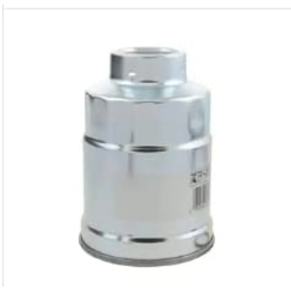 Cartridge Filter MT40006997 for New Holland BOOMER 40 46D 50 54D WORKMASTER 35 40 CASE FARMALL 40B 50B Tractor