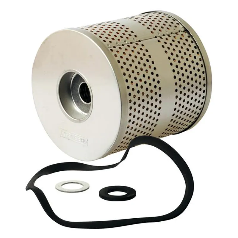 Cartridge Oil Filter CFPN6731B for Ford New Holland Tractor 3000 3055 3100 3300 3500 4000 4100 4110 5000 8000