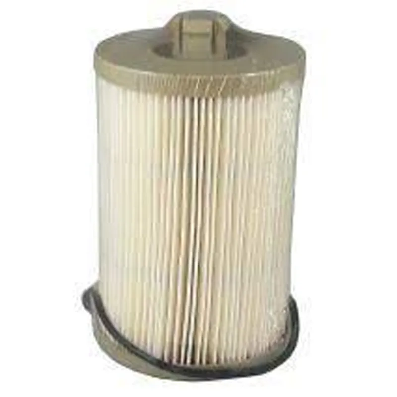 Cartridges Filter R58065-10 for Racor Fuel Polisher P510MAM