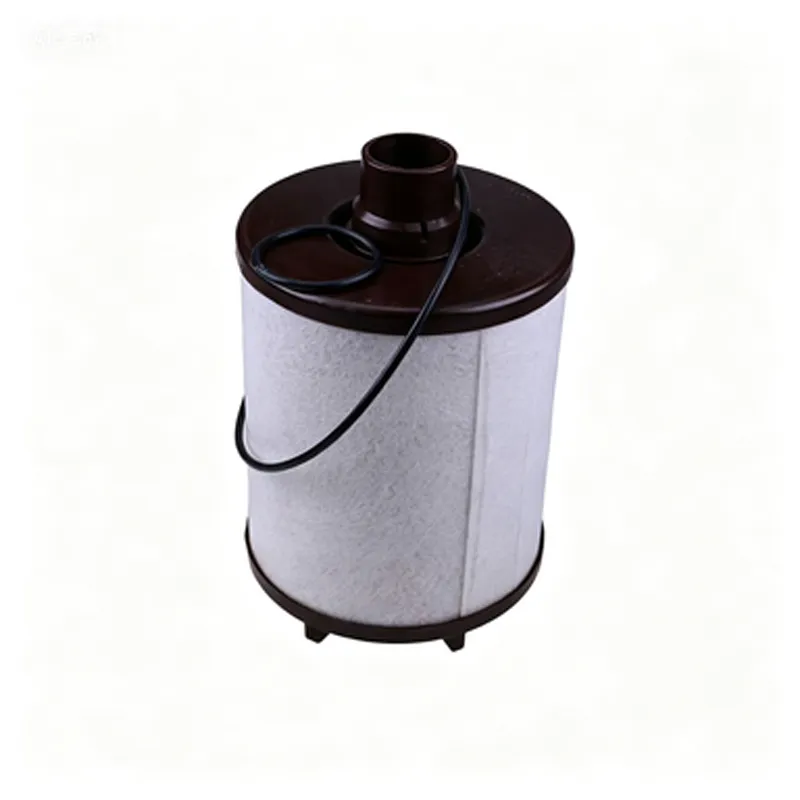 Closed Crankcase Vent Filter Element RE530346 for John Deere Engine 6090 6125 6135 6090AFM85 6125SFM75 6135SFM85