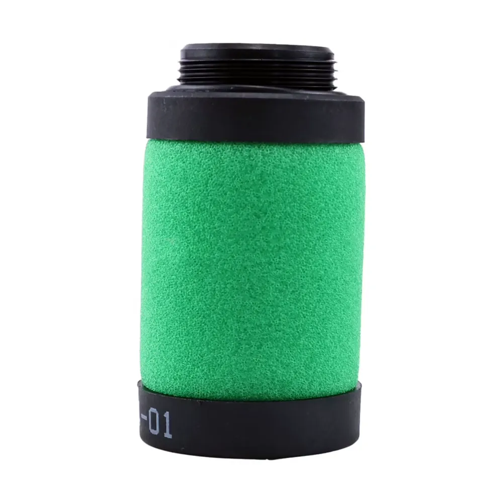 Coalescing Replacement Filter Element for F74C Series - Replaces Norgren 4344-01