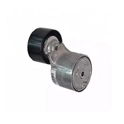 Compatible with Diesel Engine Part Belt Tensioner 5262500 for Foton Truck Cummins ISF2.8 ISF3.8