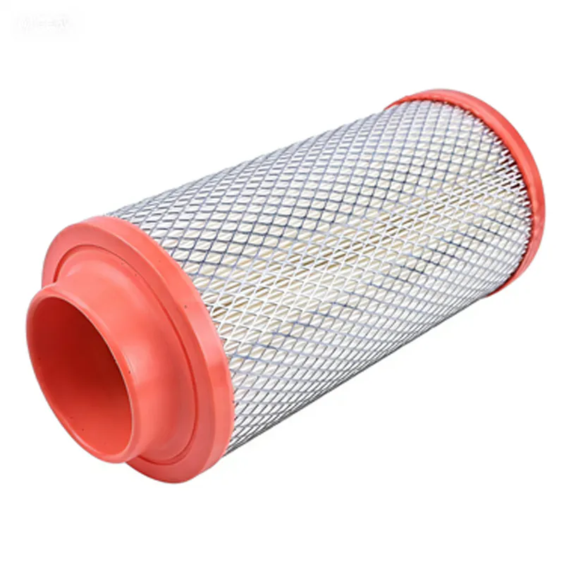 Compressed Air Filter 39588777 for Ingersoll Rand