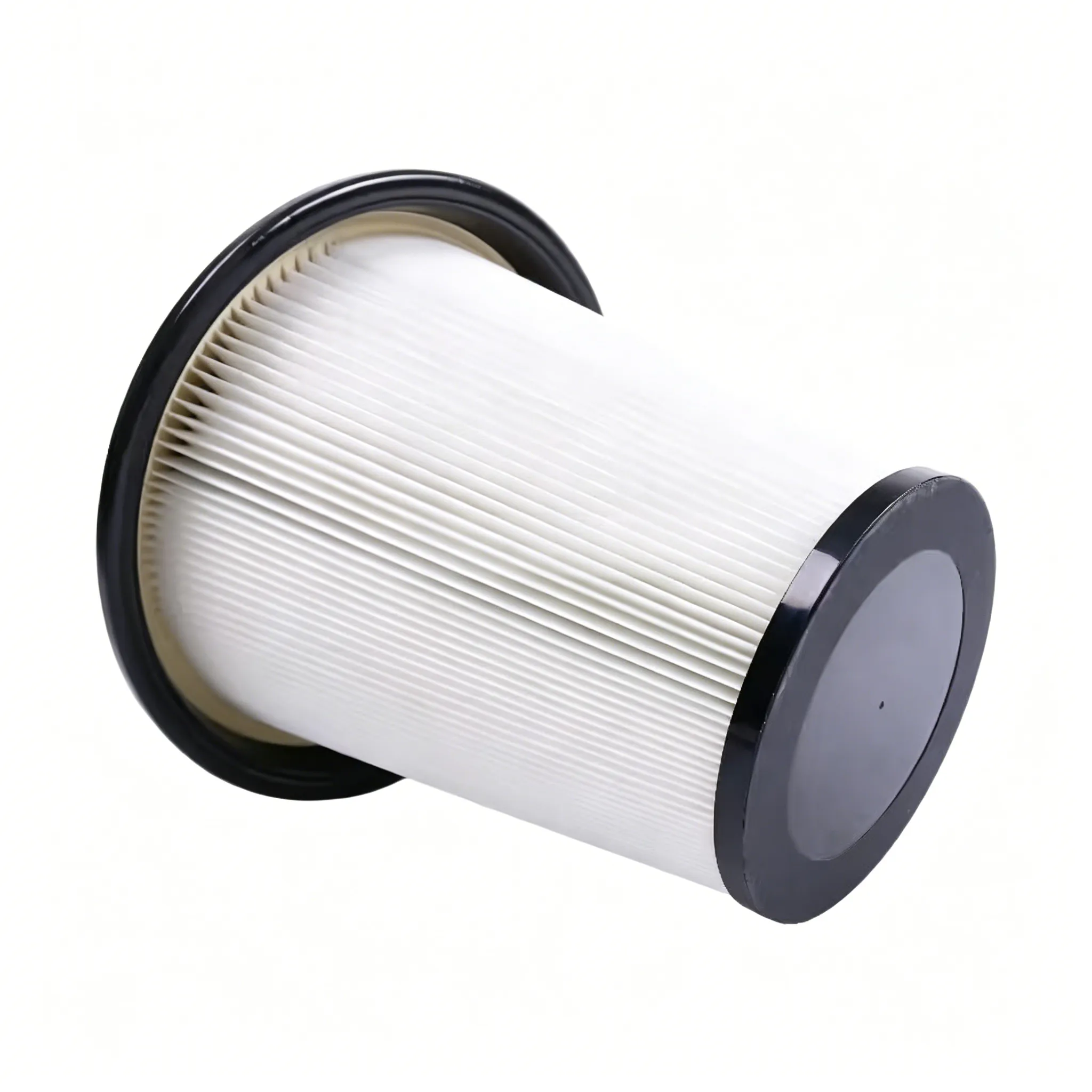 Conical Pre-Filter 200900050 for Ermator Husqvarna Dust Extractor S26