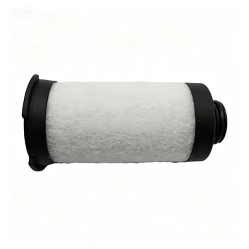 Control Filter Element 38446522 for Ingersoll Rand Air Compressor