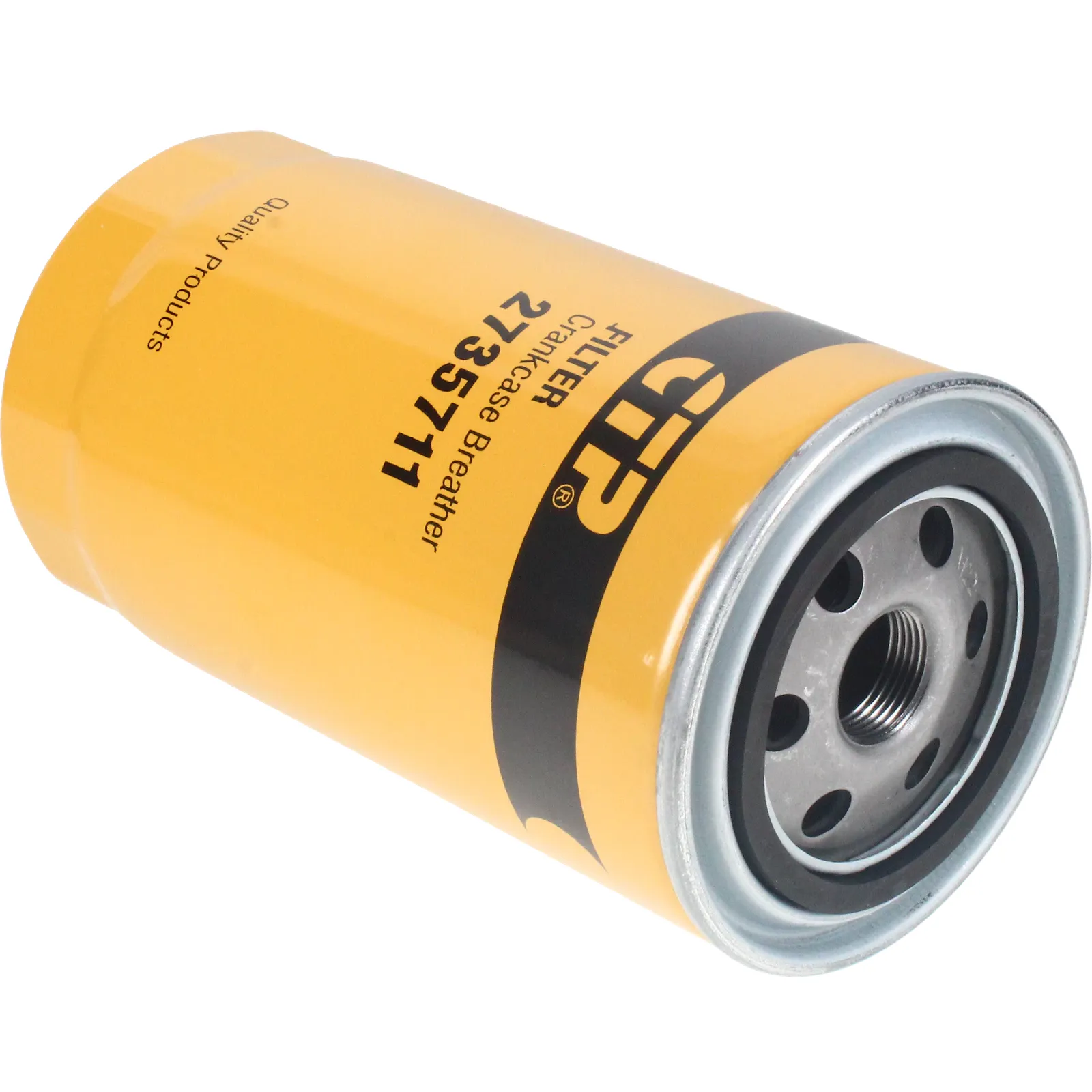 Crankcase Breather Filter 273-5711 for Caterpillar CAT Excavator M313D M315D2 M315D M315D2 M316D M317D2 M318D M320D2 M322D M322D2