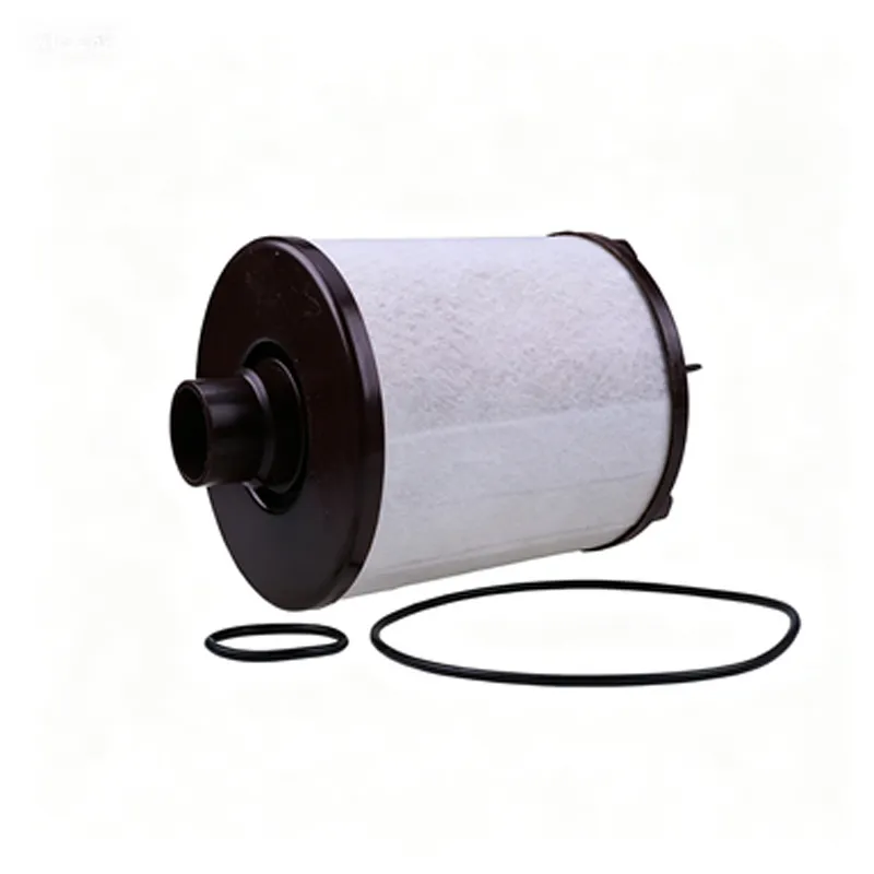 Crankcase Ventilation Filter 163-7344 for Caterpillar Cat Engine 3176C 3196 C-12 C12 C18