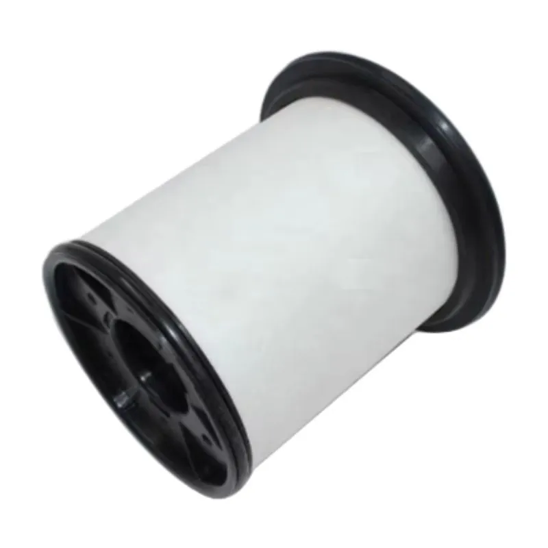 Crankcase Ventilation Filter 334-7575 P786905 SAO6199 for CAT Marine Engine C12.9 C8.7 Generator C6.6