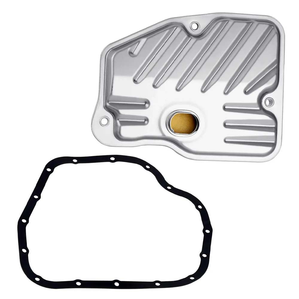 CVT Transmission Oil Filter 35330-12050 for Toyota Corolla 2014-2021