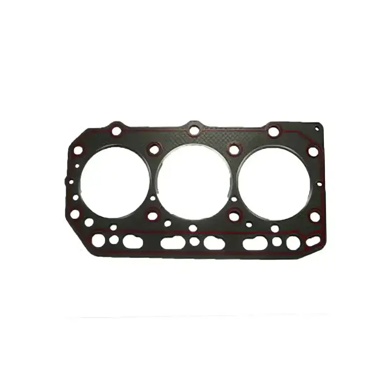 Cylinder Gasket For Komatsu PC30 Engine 3D84-1
