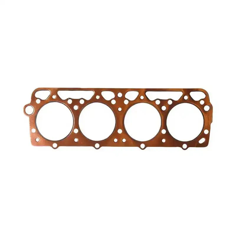 Cylinder Head Gasket 04170569 for Deutz Engine F4L1011FT BF4L1011FT