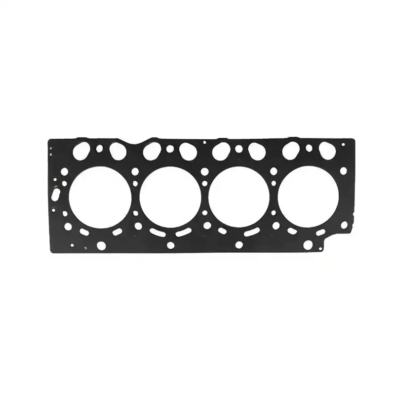 Cylinder Head Gasket 04289406 04289407 04289408 for Deutz Engine BF4M2012