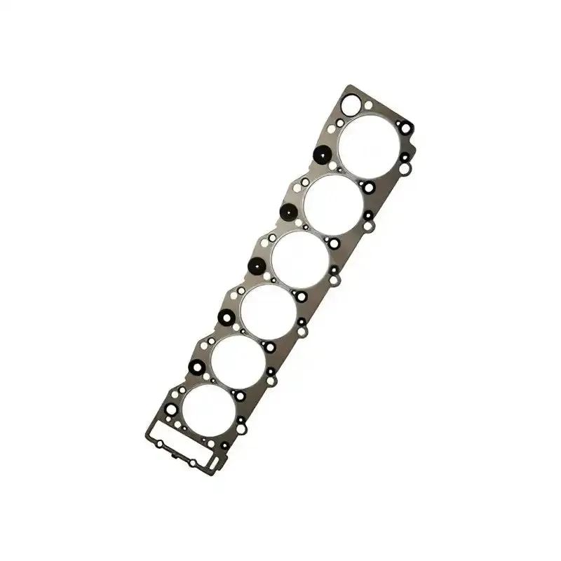 Cylinder Head Gasket 1 Unit 1 Set For Airman PDS90 Isuzu Engine 3KC2