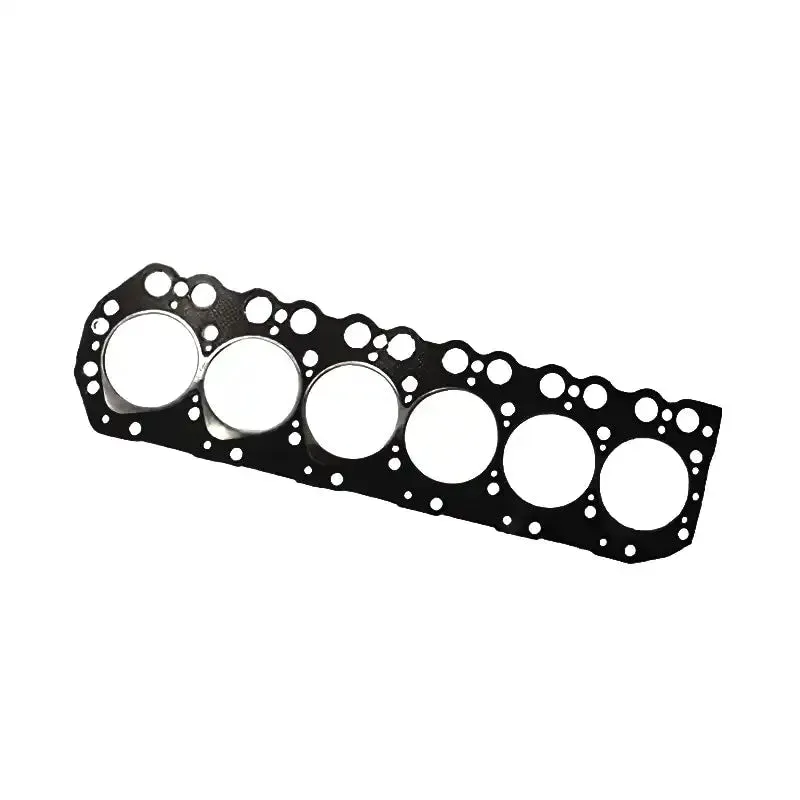 Cylinder Head Gasket 11044-06J00 for Nissan TD-42 4169cc Engine