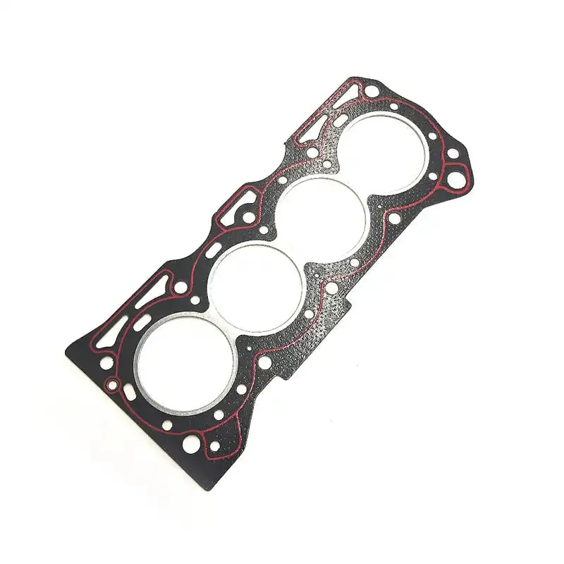 Cylinder Head Gasket 11044-0M600 for Nissan GA16 Engine Sunny 1598cc