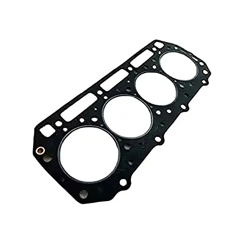 Cylinder Head Gasket 11044-10W01 for Nissan Z24 Engine 2388cc Pickup