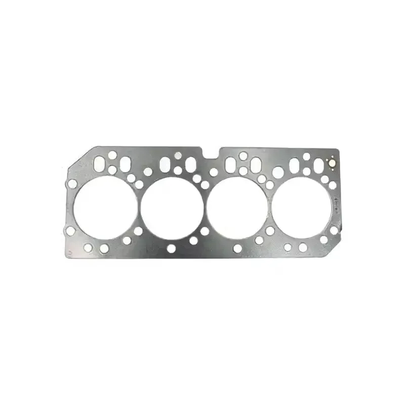 Cylinder Head Gasket 11044-21515 R for Nissan VQ23 Engine