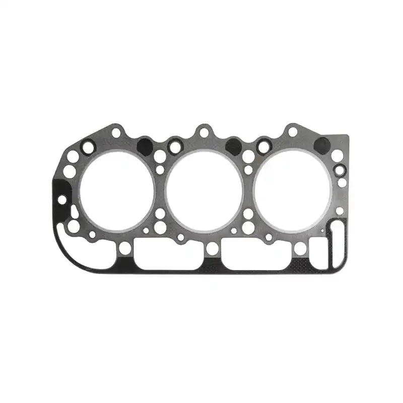 Cylinder Head Gasket 11044-2Y015 L for Nissan VQ20DE 1995cc Engine