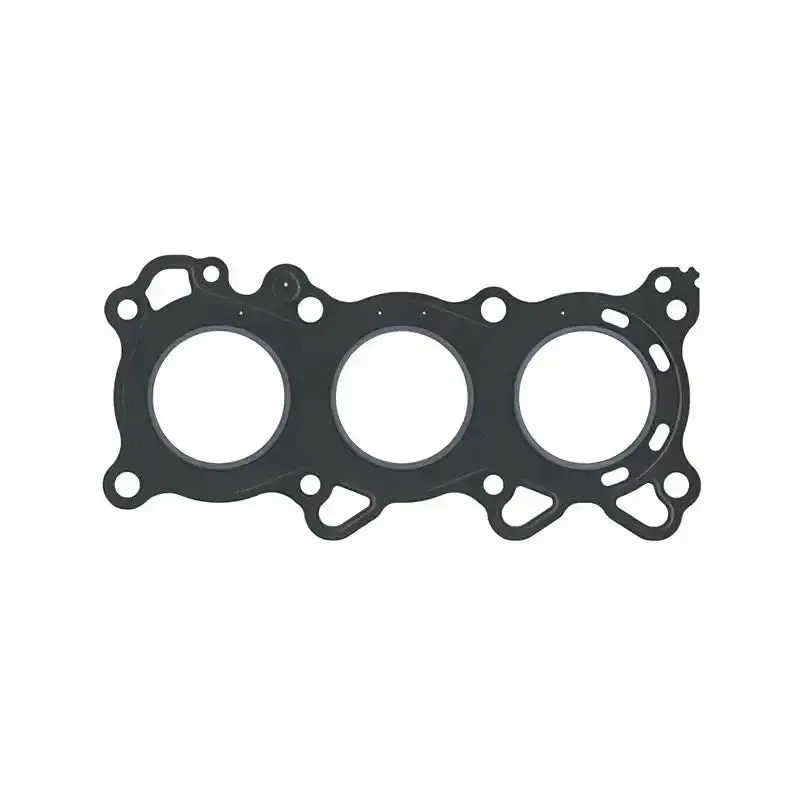 Cylinder Head Gasket 11044-31U00 R for Nissan VQ20 1995cc Engine