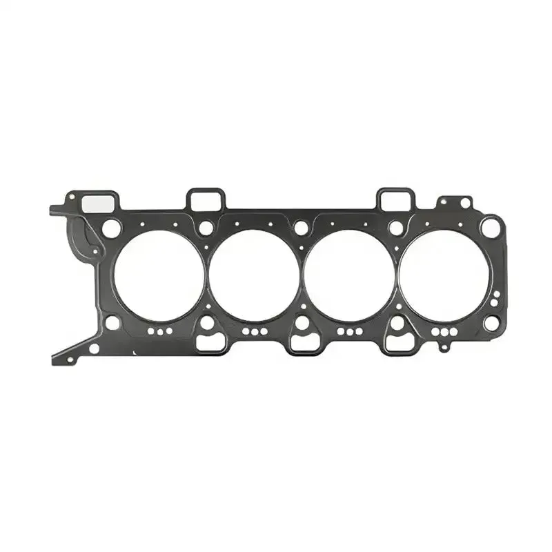Cylinder Head Gasket 11044-53Y00 for Nissan Engine GA14 Sunny 1392cc