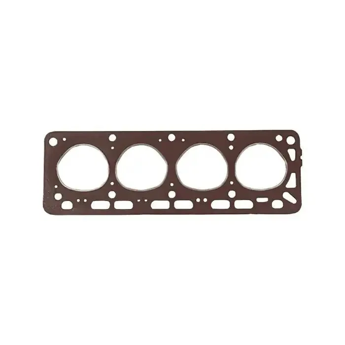Cylinder Head Gasket 11044-55K00 for Nissan H15 Engine TCM Forklift Truck