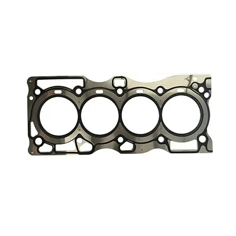 Cylinder Head Gasket 11044-6N202 for Nissan QR25DE Engine