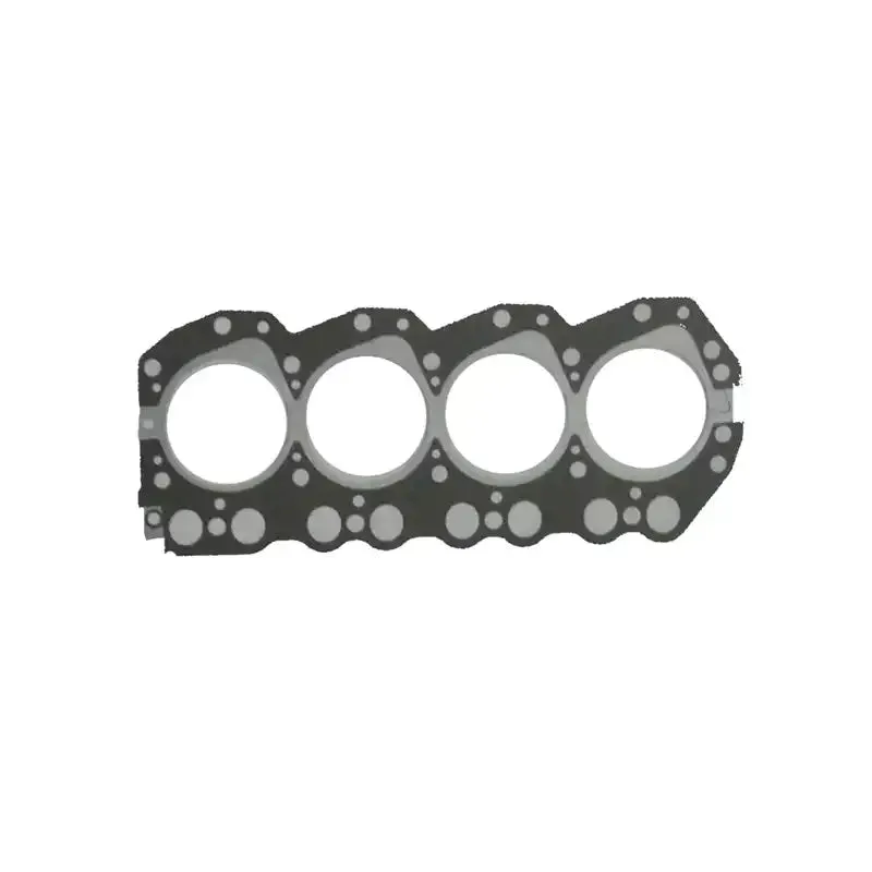 Cylinder Head Gasket 11044-87G02 for Nissan TD-25 2494cc Engine