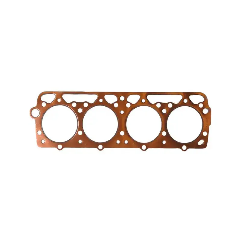 Cylinder Head Gasket 11044-87G03 for Nissan Pick Up D21 2.5D TD25 Engine
