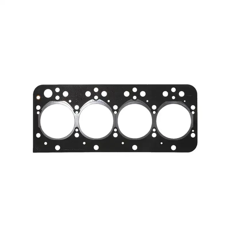 Cylinder Head Gasket 11044-97009 for Nissan RE-10 14313cc Engine